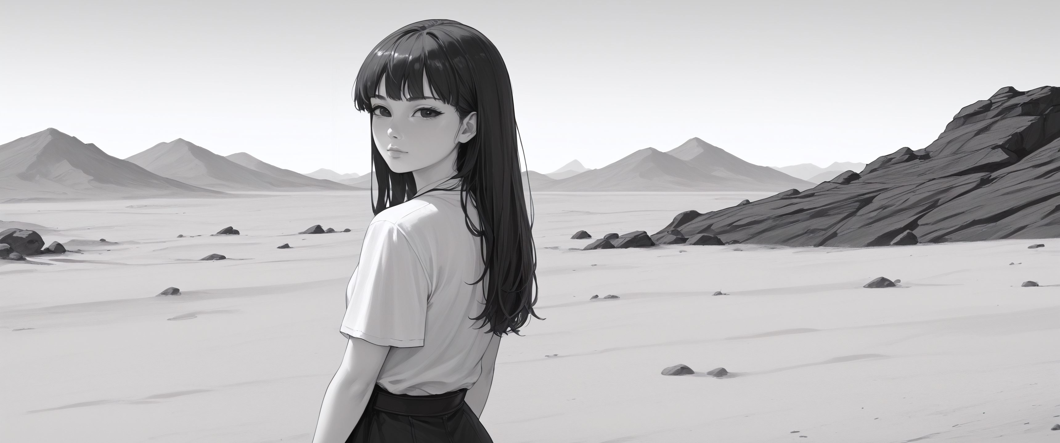 monoe_wallpaper_2.jpg