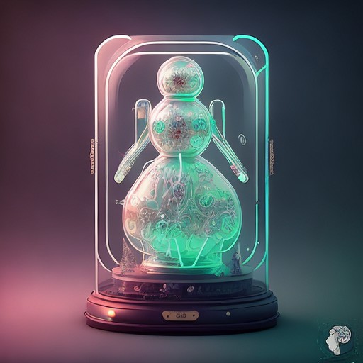 concept_images/01810-4148395994-knollingcase,_neon_sparkly_snowman.png