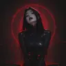 Osric's Avatar