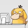 donreadme297's Avatar