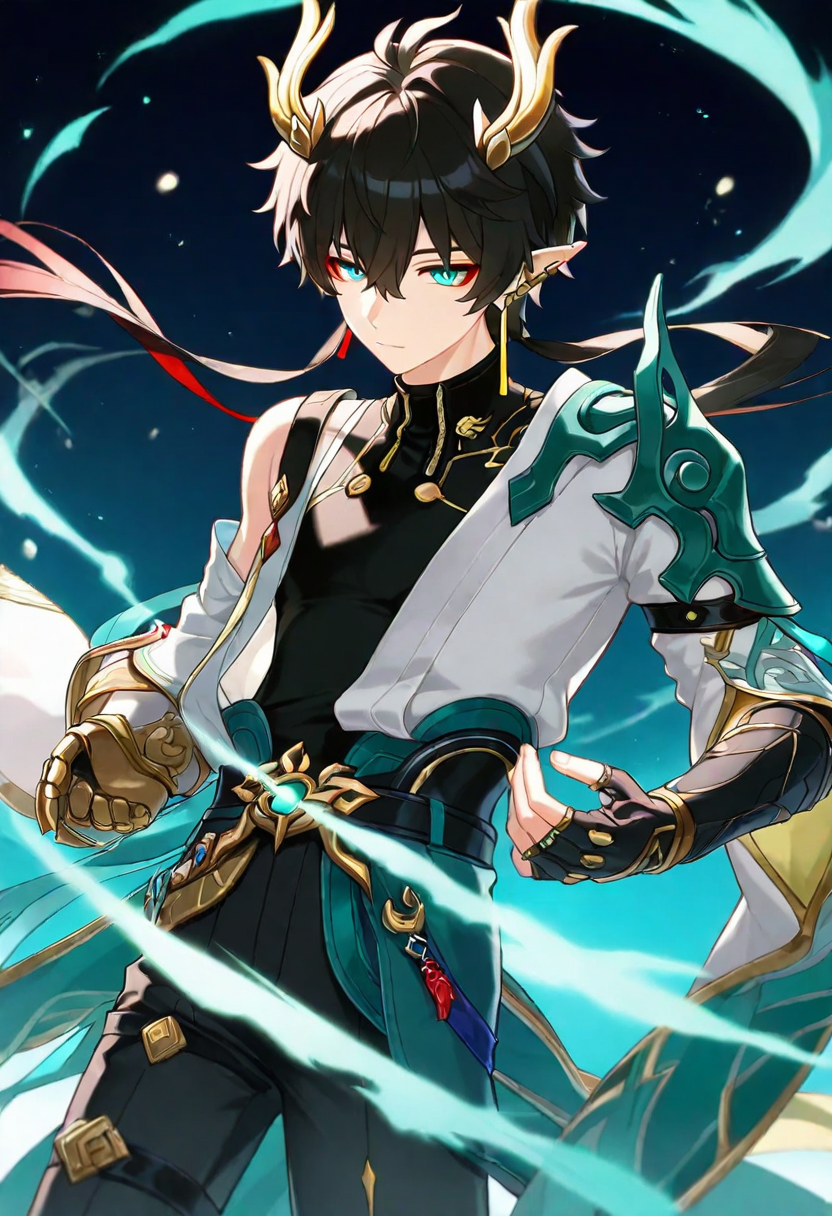 00315-1377794691-_lora_nyalia_0.3_,_lora_all_Amphoreus_v3.6_1_,dan heng (honkai_ star rail), 1boy, solo, red eyeliner, earrings, earclip, black s.png