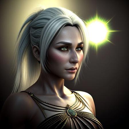 pencilpunk,((caustics:1.3)),(colorful:1.15),(gorgeous light and shadow:1.1),light and shadow,