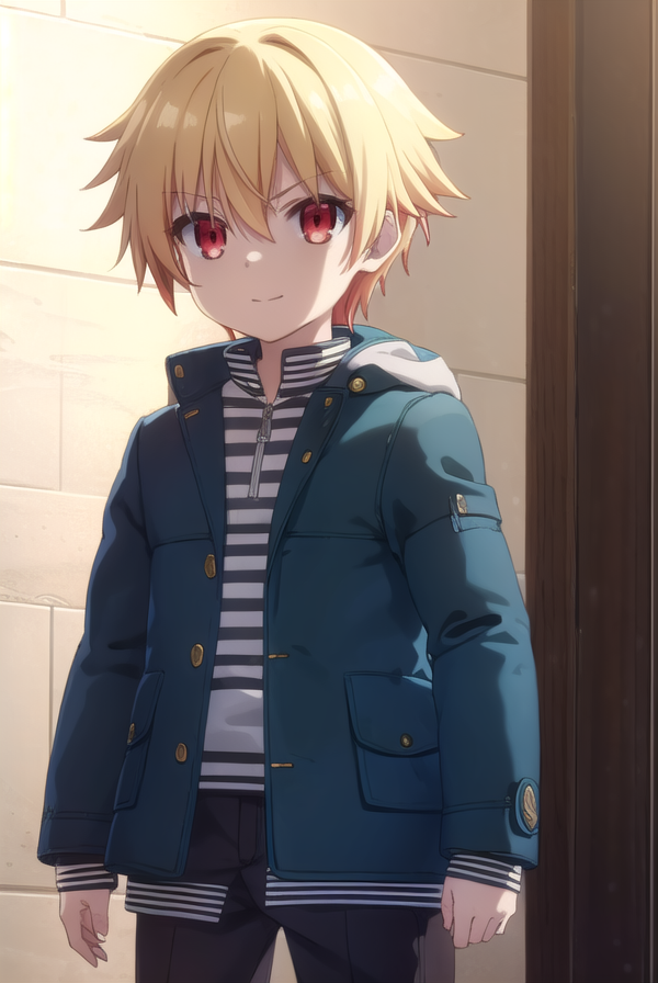 gilgamesh-3617441304.png