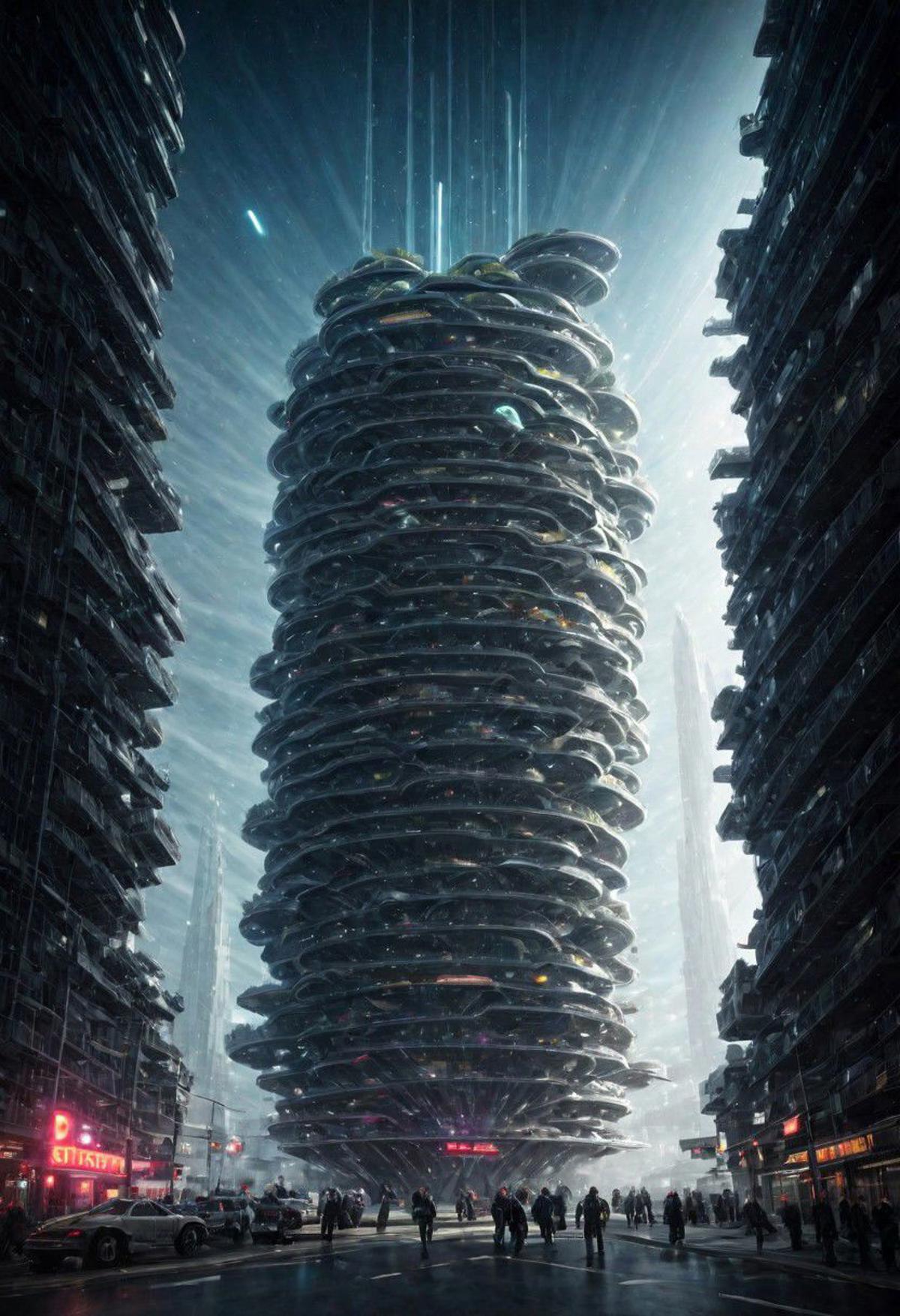 futureskyline_XL image by tlscope222