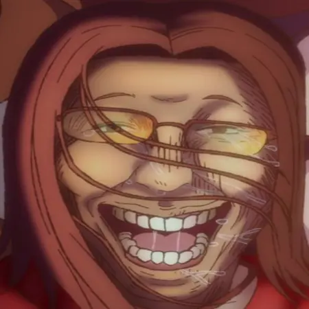 aboba_1337's Avatar