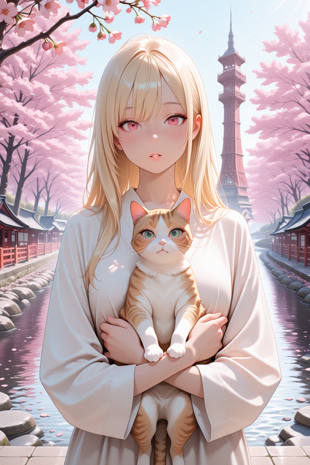 ComfyUI.png