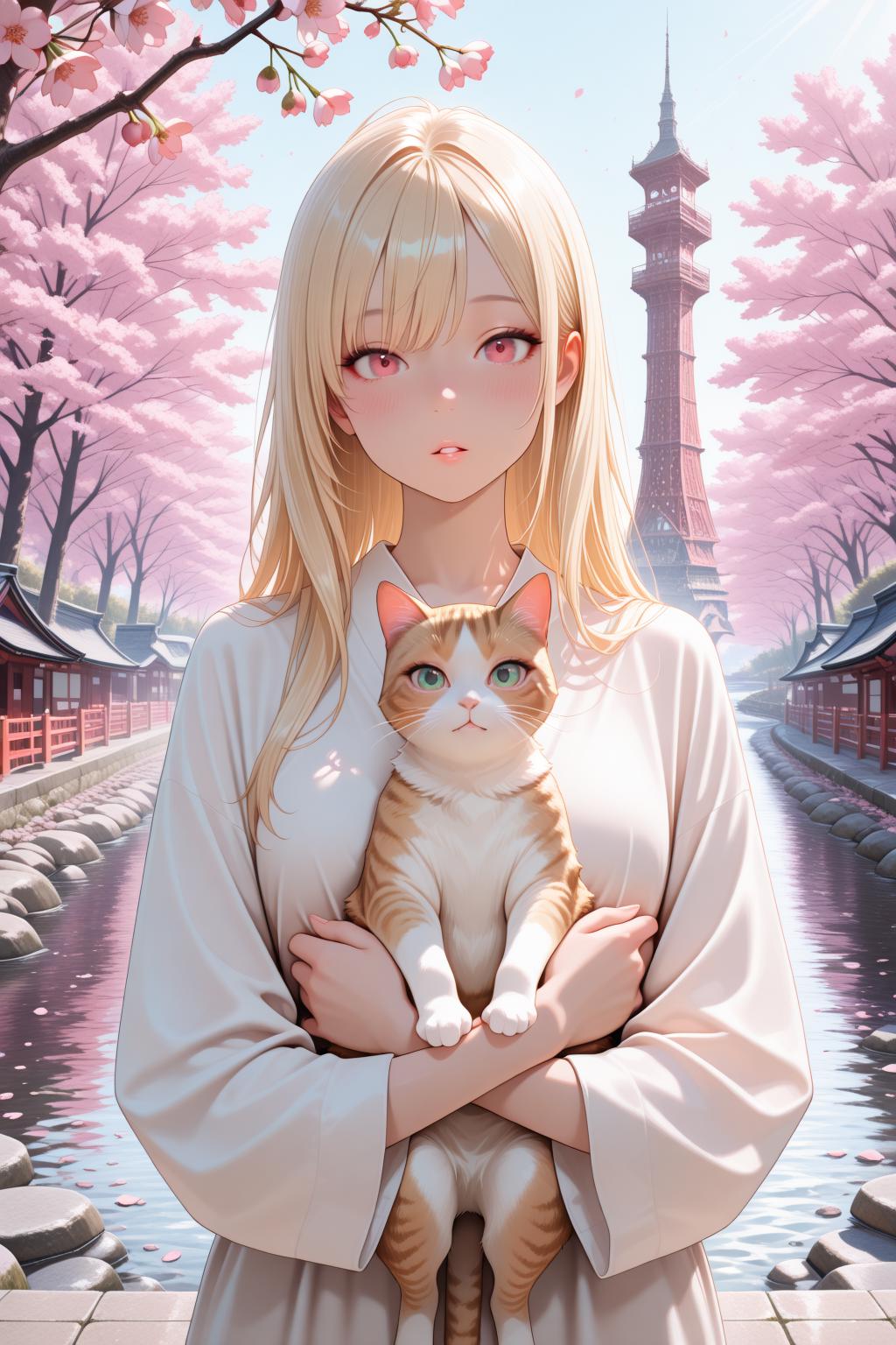 https://image.civitai.com/xG1nkqKTMzGDvpLrqFT7WA/86e87160-291b-46ce-abc8-413c46d221fb/width=1024/86e87160-291b-46ce-abc8-413c46d221fb.jpeg