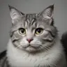 coopigeon498's Avatar