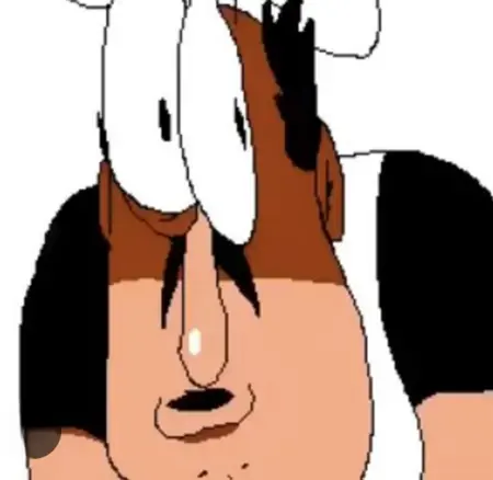 Siggyman's Avatar