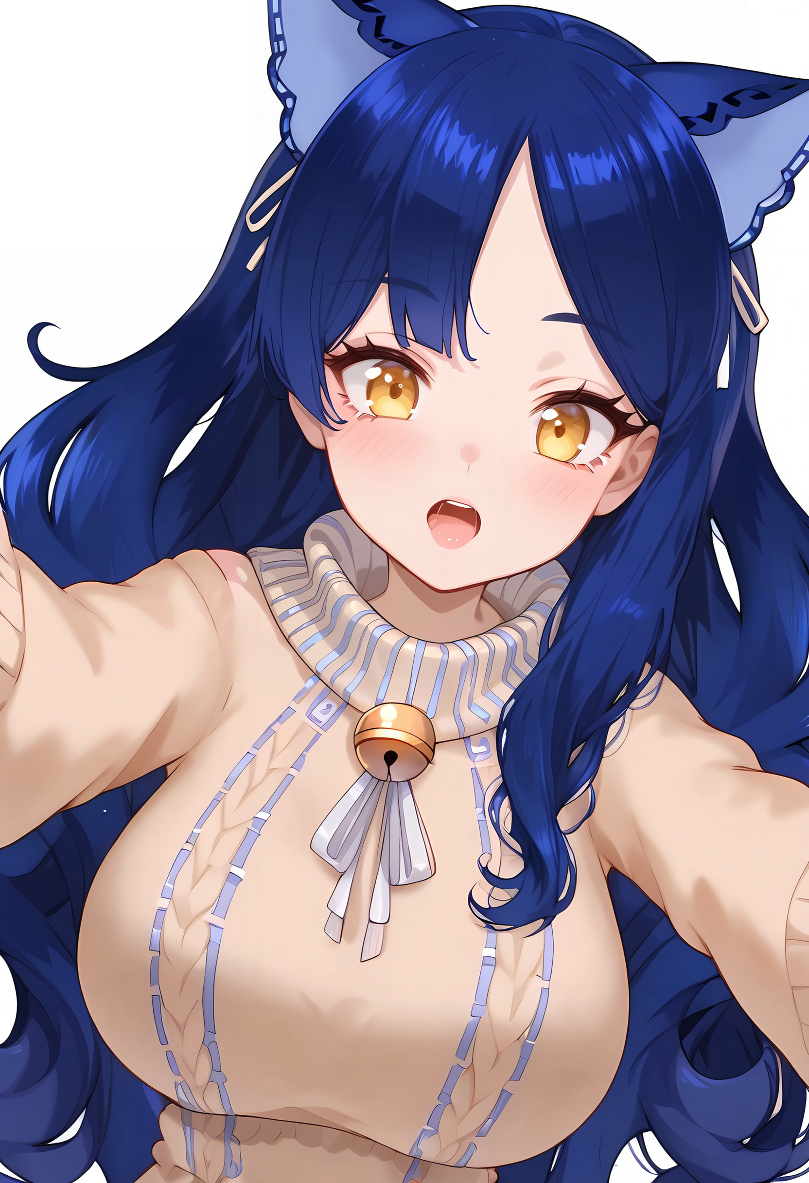 00001-4179142090.png