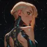 shepretends's Avatar