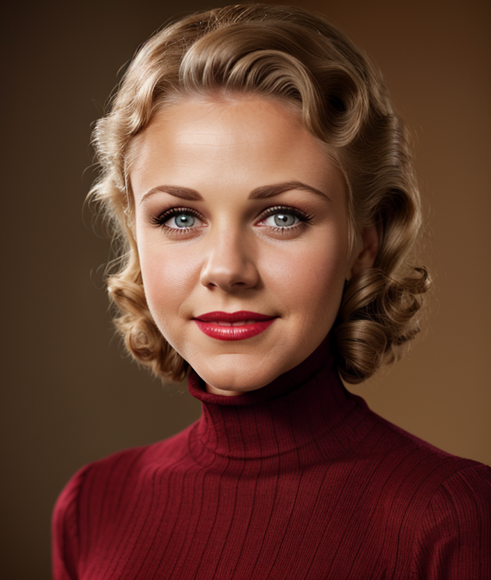 _g1ng3r0___ultra_hd_details__natural_background__smile__detailed_eyes__50s_dress__cotton_hair__40s_makeup__50s_style__necklace__jewelry____turtleneck_red____intricate_-nipples__asiatic__3061375628.png