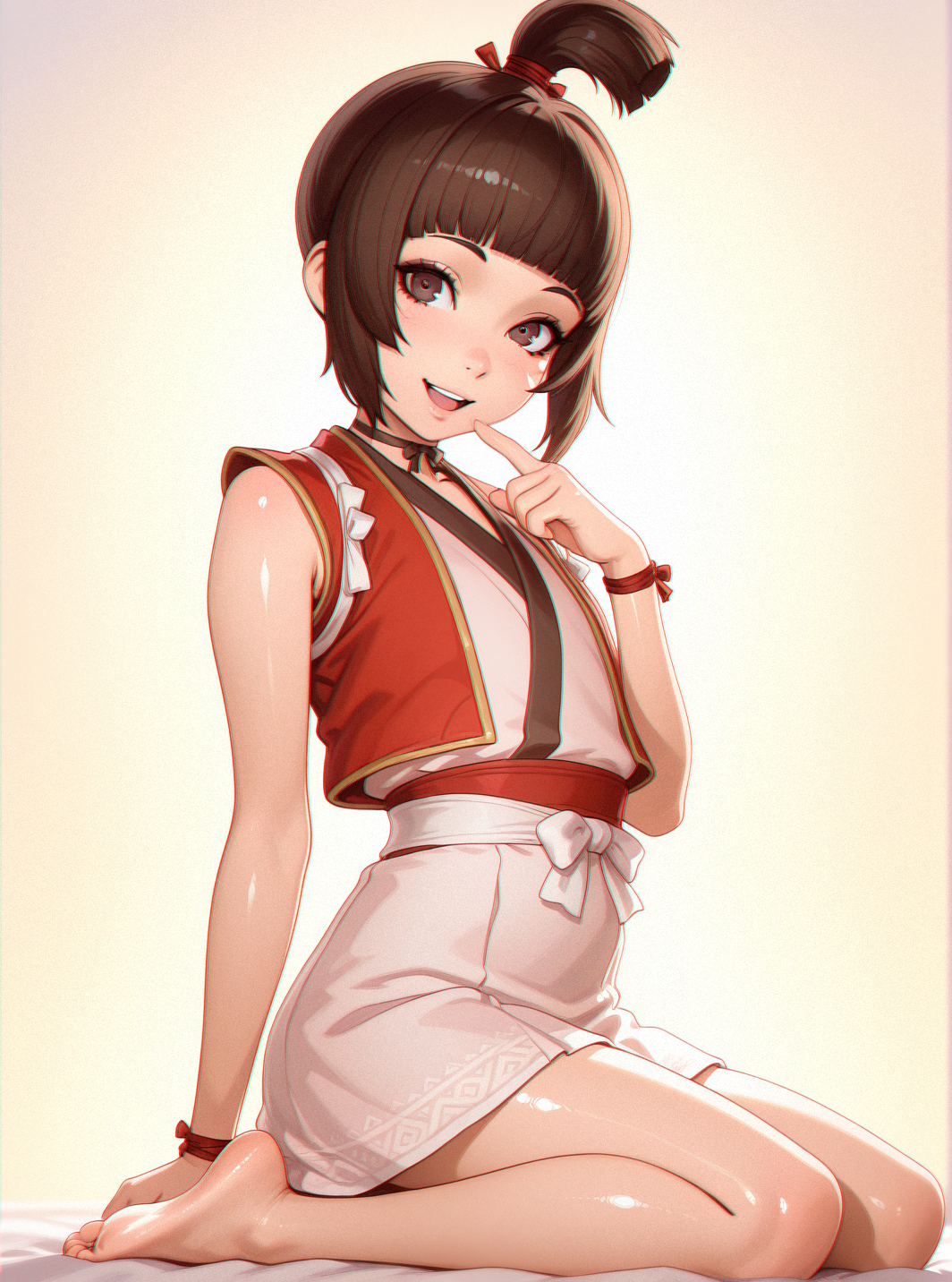 export_0388.png