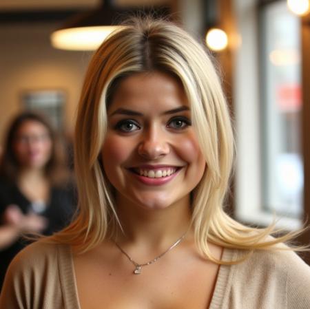 Holly Willoughby (2005-2010 era) v1.0