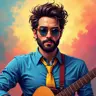 huchukato's Avatar