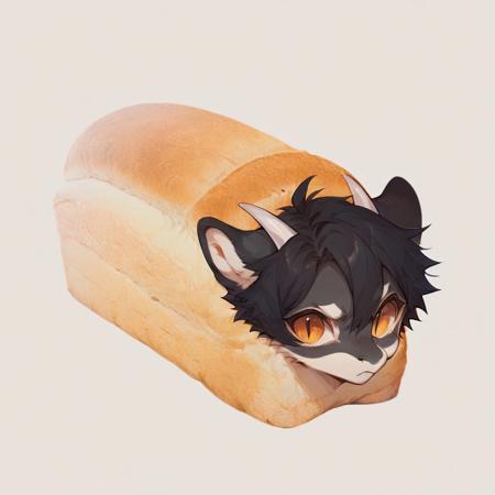 Bread | Concept Pony Diffusion v6 SDXL