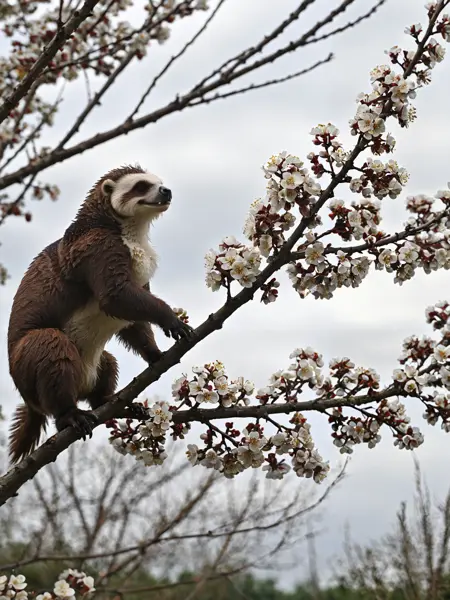 blossiming-branch-7artisans