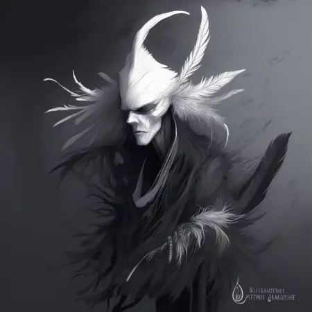 artfullyWARLOCK SDXL V1