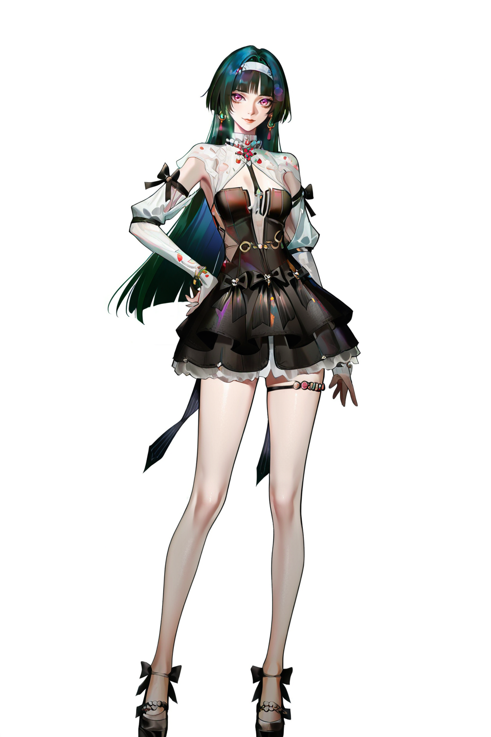 00260-20250124160341-noobaiXLNAIXL_vPred10Version.png