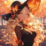 LadyEris's Avatar