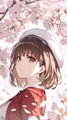 hagggg's Avatar