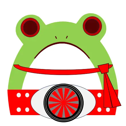 Hotdog762's Avatar