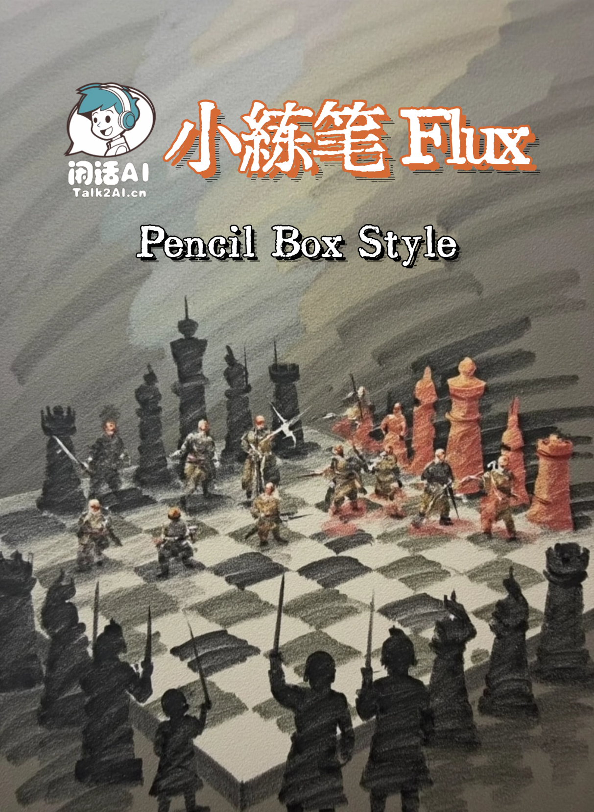 稿定设计-1.png