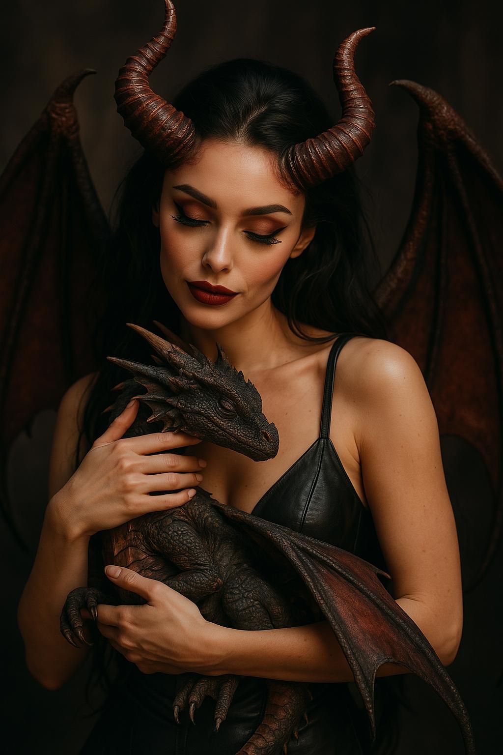 https://image.civitai.com/xG1nkqKTMzGDvpLrqFT7WA/86f4198e-8990-4b22-b8c3-6e0ba5a70686/width=1024/86f4198e-8990-4b22-b8c3-6e0ba5a70686.jpeg