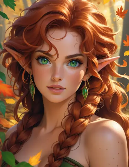 foubly839's Avatar