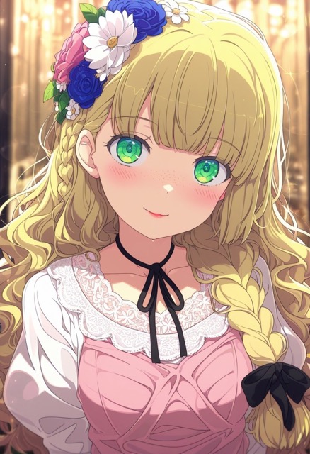 ZWGVST2GAA6049NK5S8F0ZAV00 Medium.jpeg