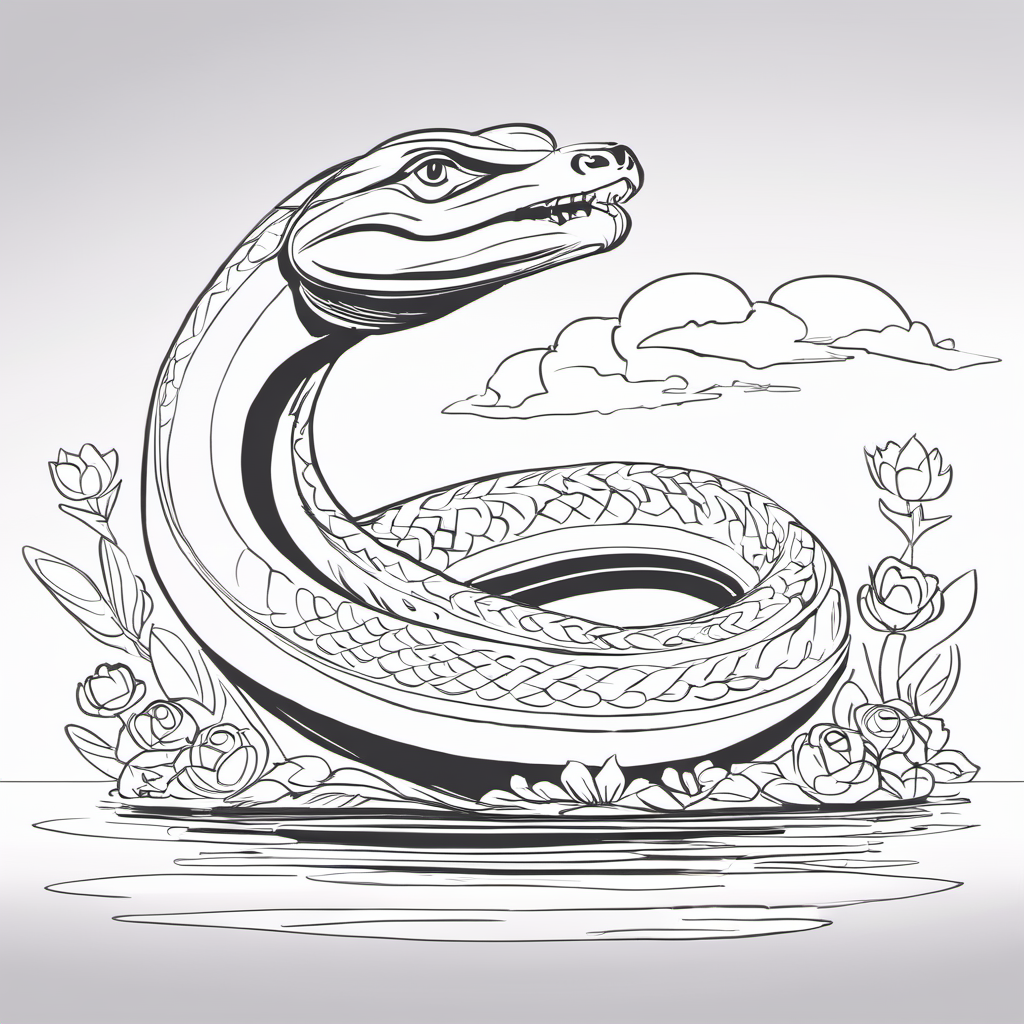 snek.png