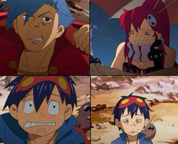 Screenshot from 2025-10-12 22-37-25.png