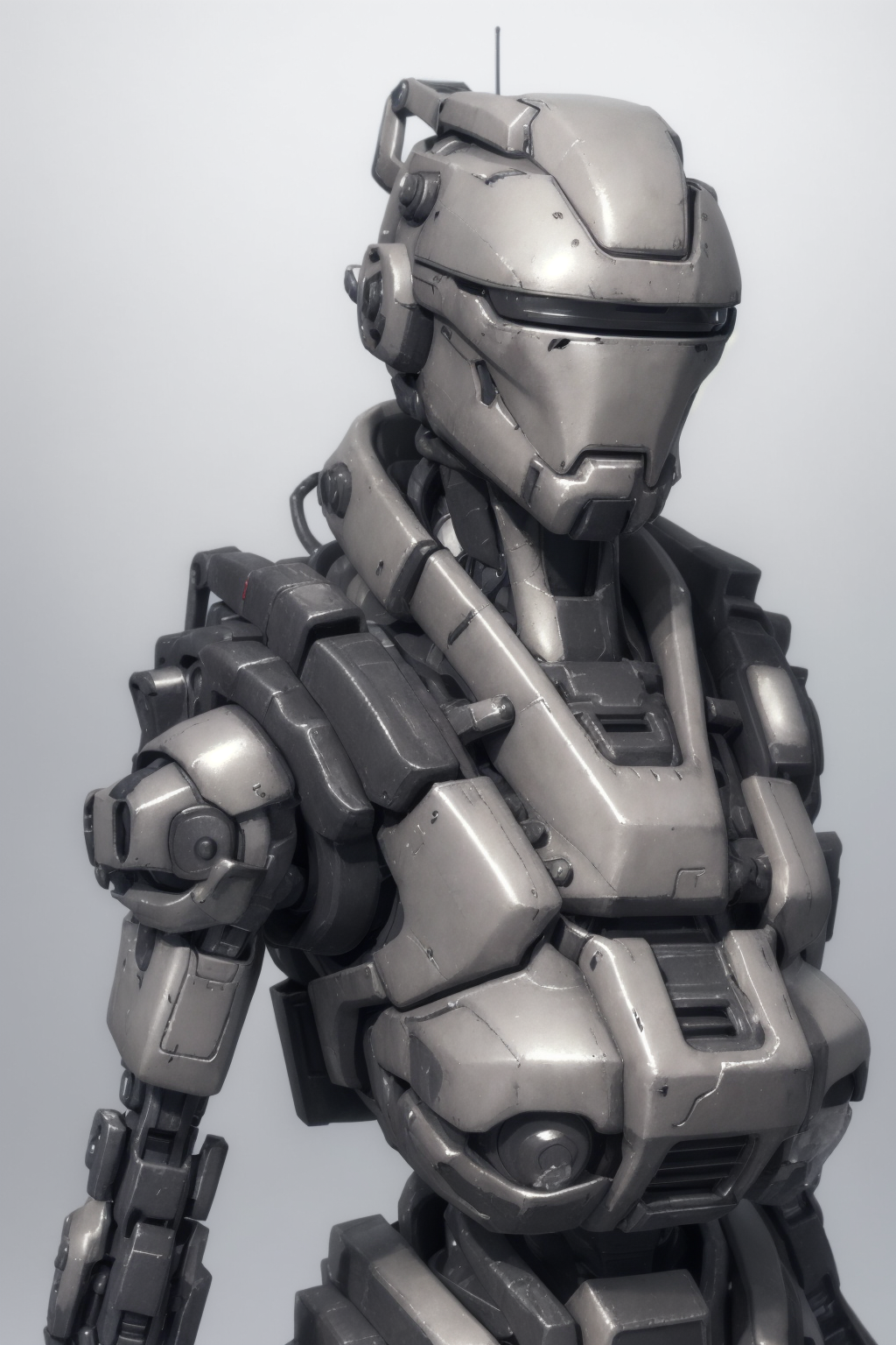 1000001688.png