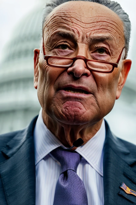 20240424_231502_m.3c7a76f4bf_se.722329249_st.20_c.7_640x960_chuck_schumer__lora_senate_063_chuck_schumer_0.65__,_face_closeup,_face_focus,_shirt,_formal,_suit,_collared_shirt,_white_shirt,.webp