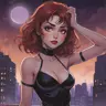 sforzaQwQ's Avatar