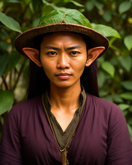 photo of a philippino elf alchemist
highly detailed intricate, photorealistic analog style photograph
by Marco Mazzoni and Junji Ito