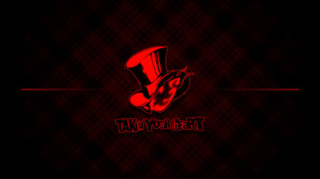 6351081288's Avatar