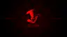6351081288's Avatar