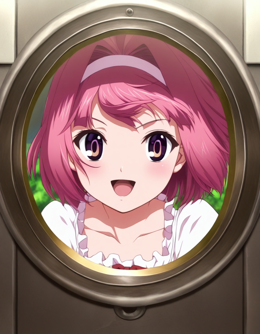 00165-4229283383.png