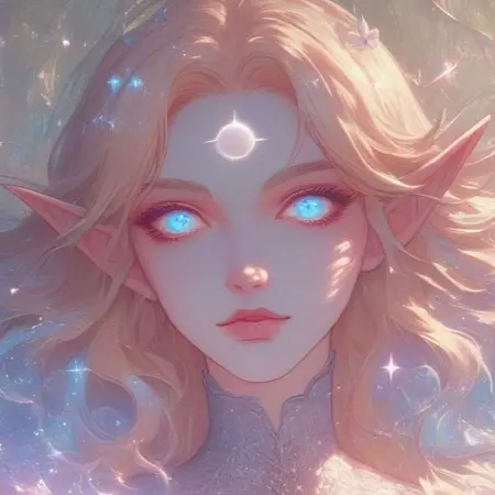 untamedsleep's Avatar
