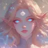 untamedsleep's Avatar