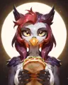 Hoolet's Avatar