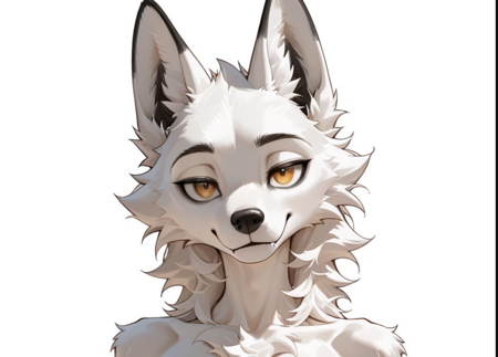 ImJustHere144's Avatar