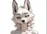 ImJustHere144's Avatar