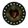 pseanoneal805's Avatar