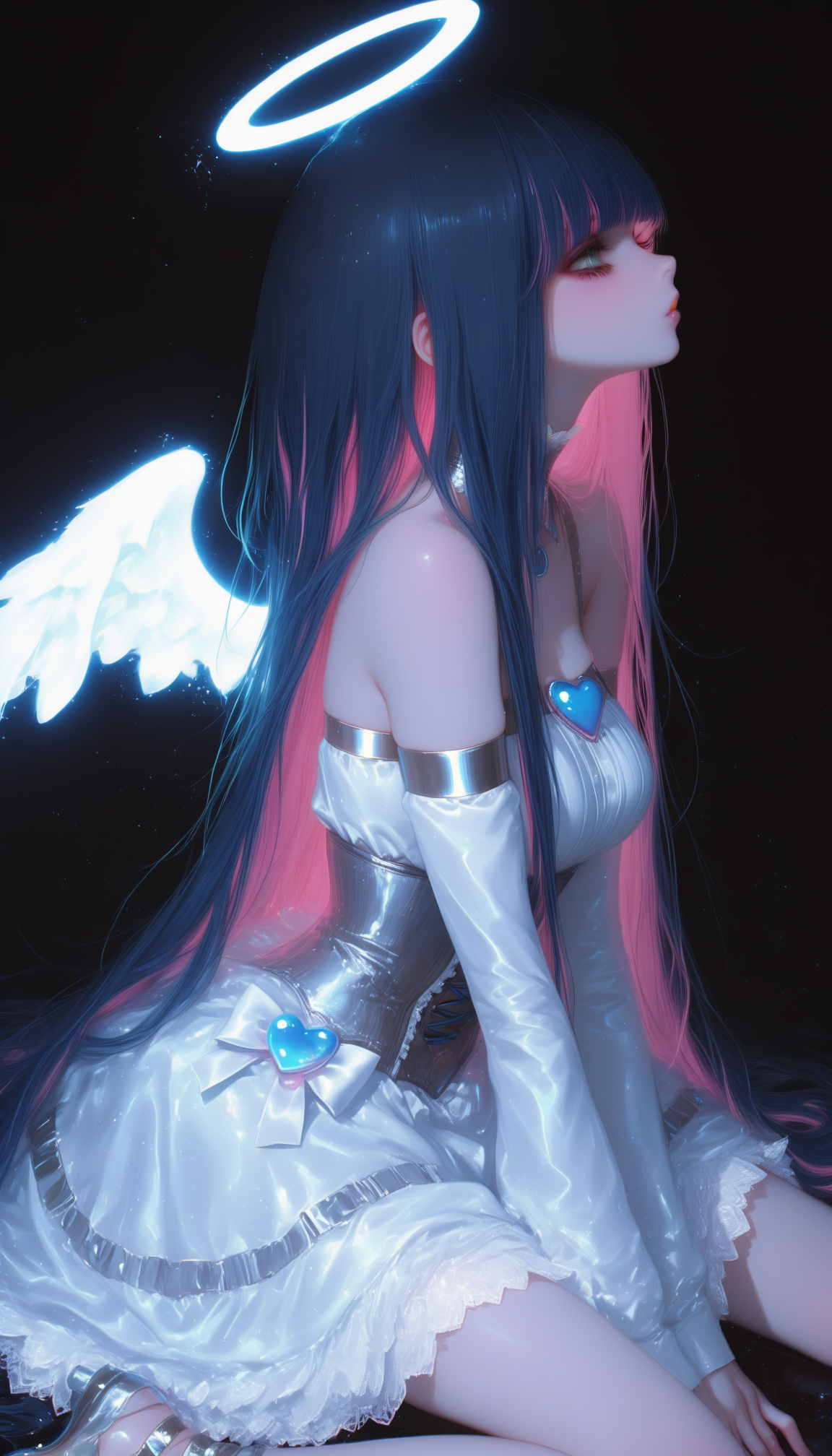 00008-897519267.png