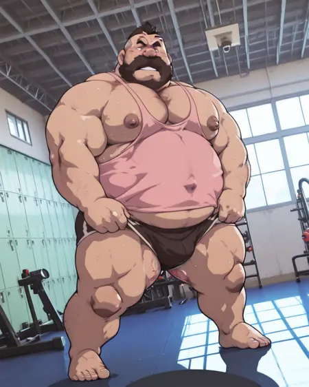 stringer_tank_top_ILXL