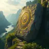 This_Rock's Avatar