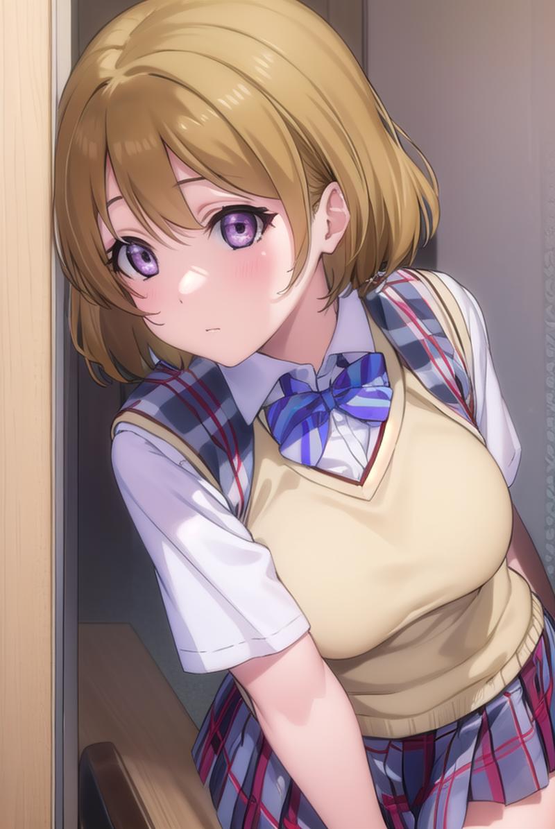 hanayokoizumi-2799552507.png