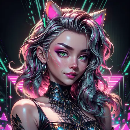 darmchirk's Avatar